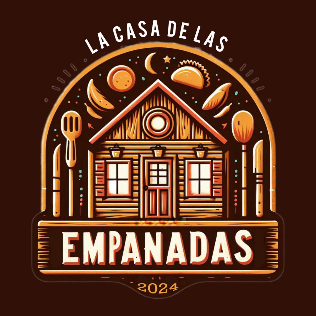 La Casa de las Empanadas de Antequera